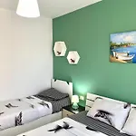 Merville_beachfront